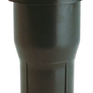 Oase Schaumsprudler 22 - 5 K Dysza fontannowa spieniająca