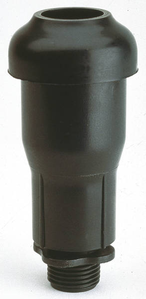 SCHAUMSPRUDLER 22 - 5 K_picA