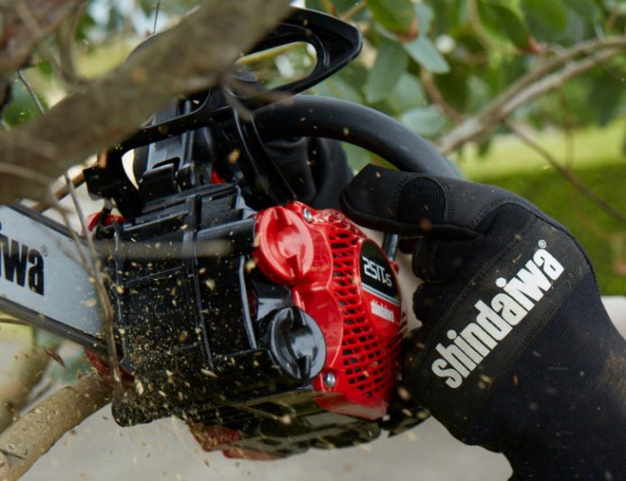 251 TS - Pilarka (3)