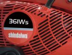 Shindaiwa 361 Ws_pic2