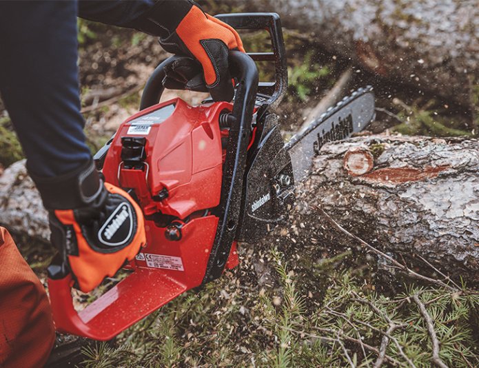 shindaiwa 451 S_picA