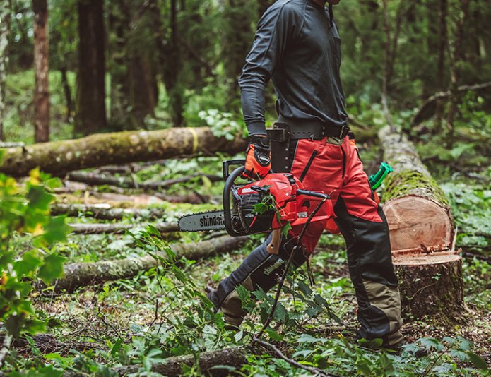 shindaiwa 451 S_spec2