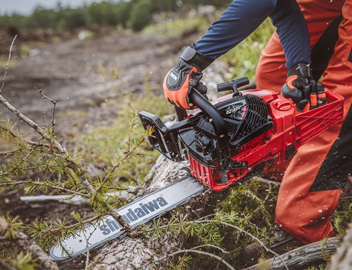 shindaiwa 451 S_spec3