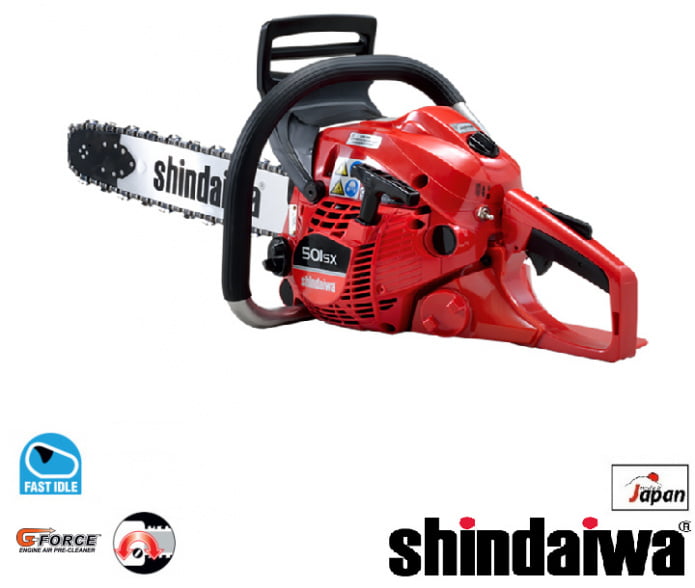 shindaiwa 501 sx_picB