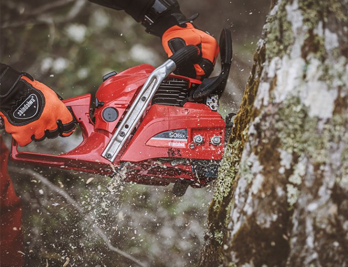 shindaiwa 501 sx_picA