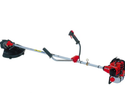 Shindaiwa B450 - Kosa spalinowa 2,18 KM