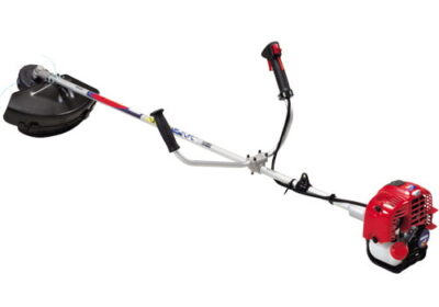 Shindaiwa C3410 - Kosa spalinowa 1,51 KM