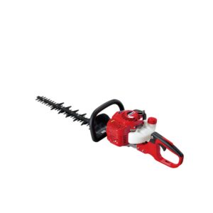 Shindaiwa DH221 - Nożyce spalinowe