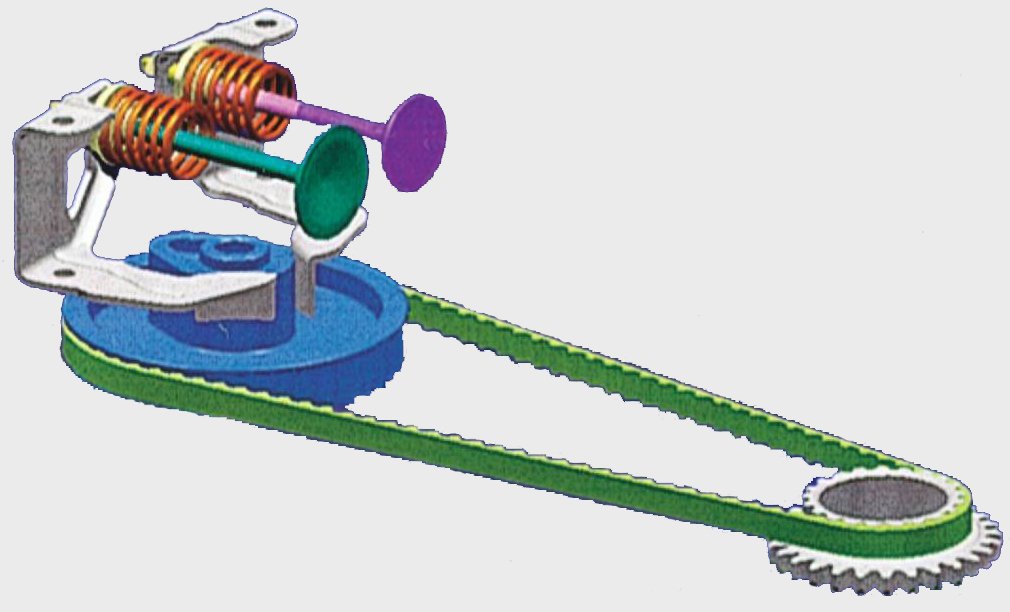 Honda GC 160 QHE SD_spec3