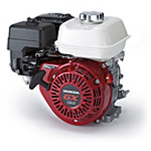 Honda GX 120UT2 HX4 OH_pic1