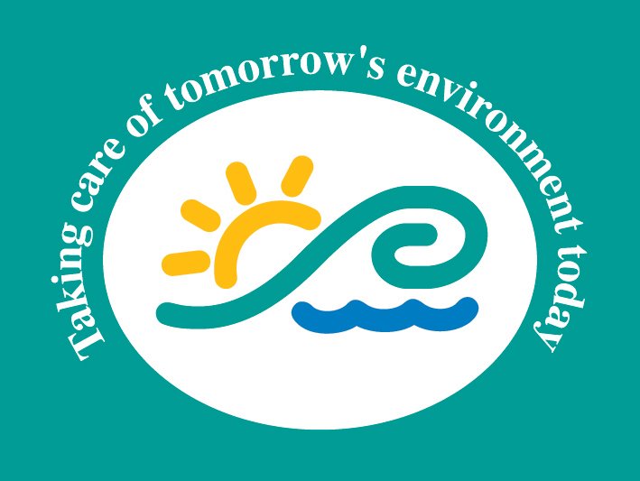 Honda GX 50 SET OH_spec8