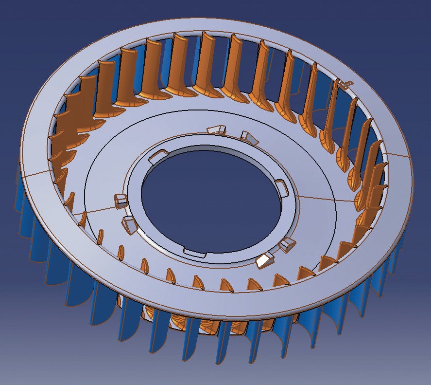 Honda GX 630RH QXF OH_spec4