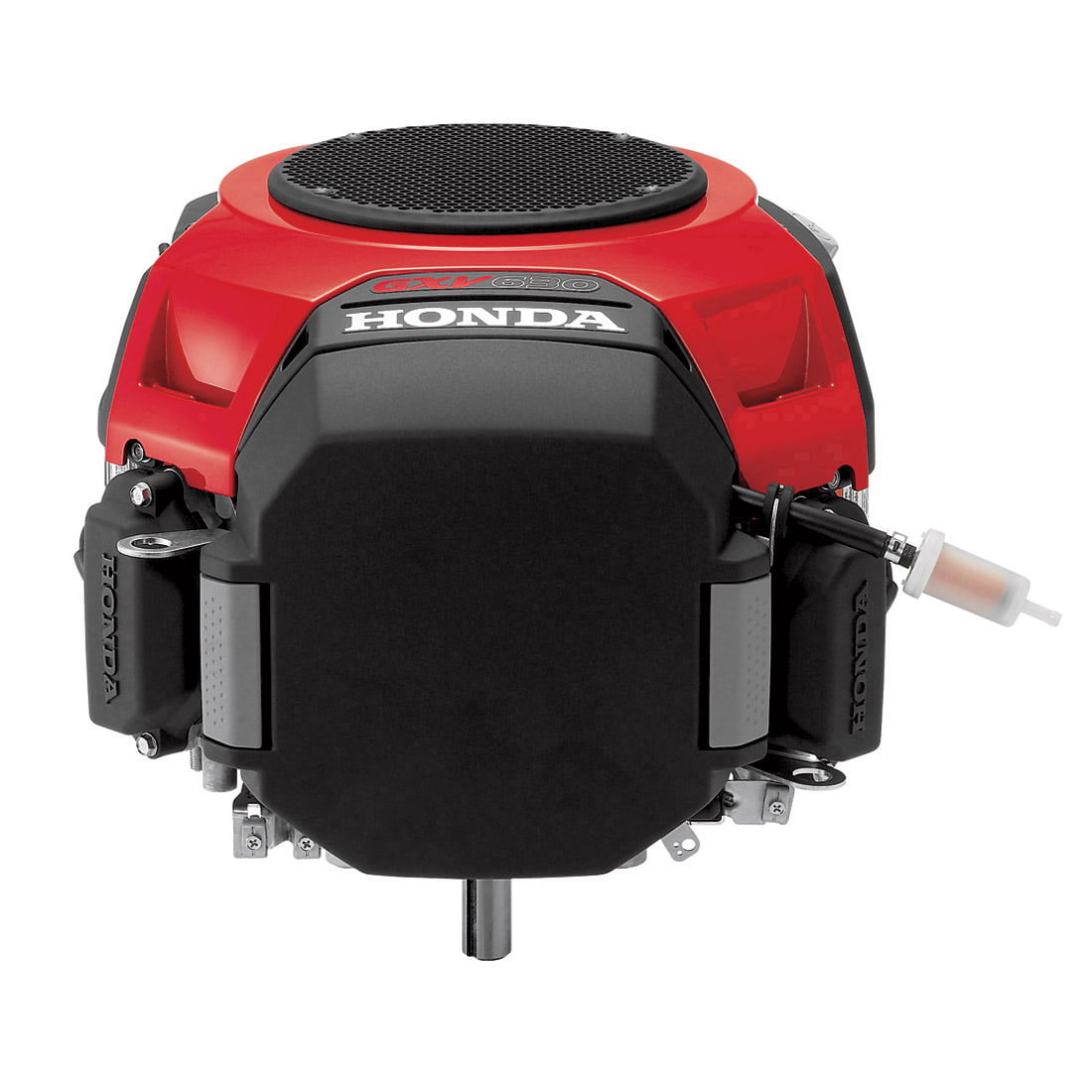 Honda GXV 630 RQYF4_pic1