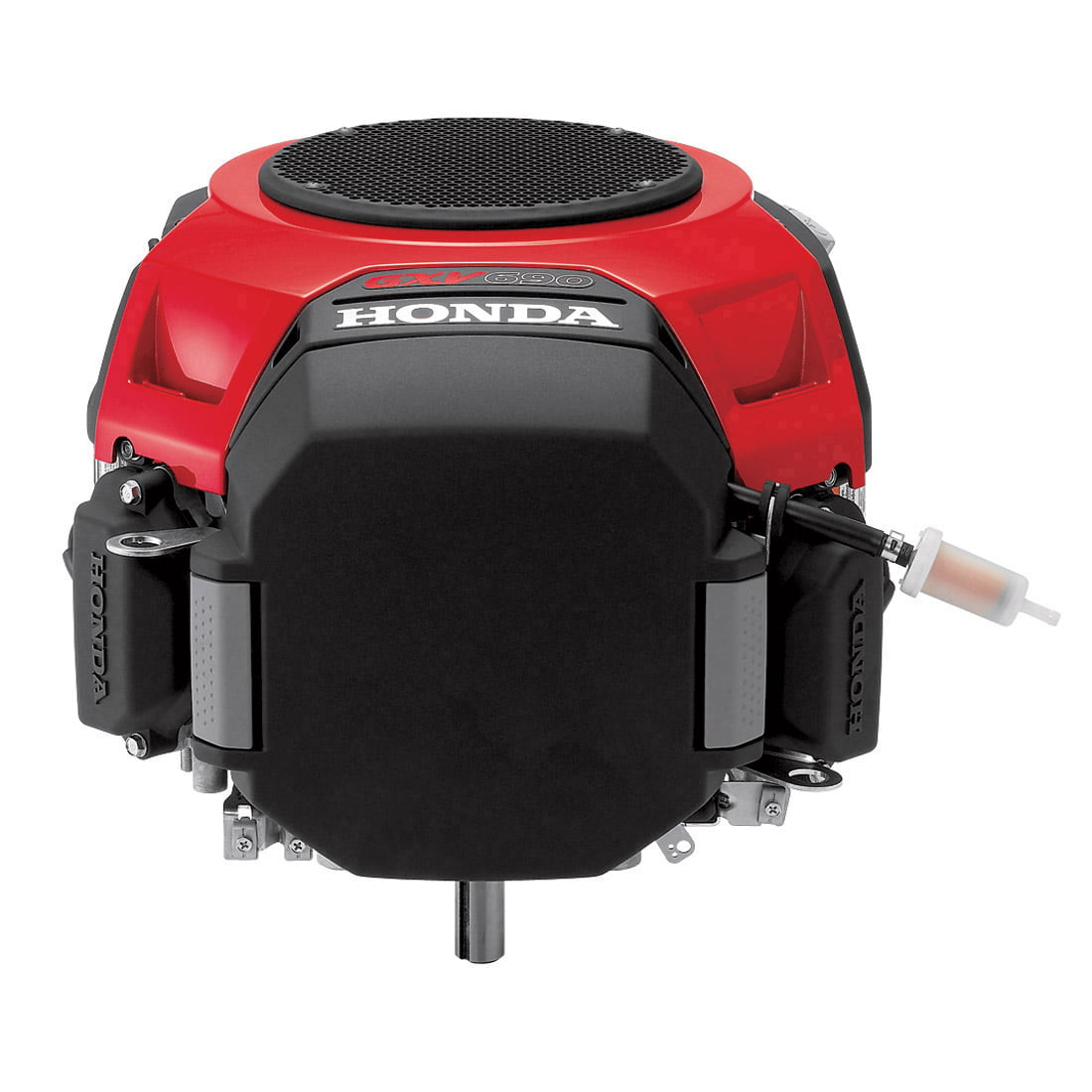 Honda GXV 690RH QYF4_pic1