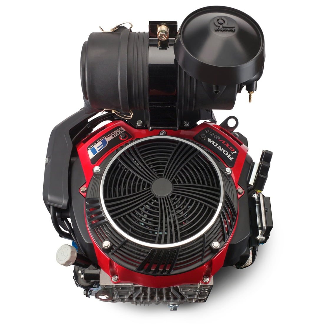 Honda GXV 800RH QYF4_TA_pic1