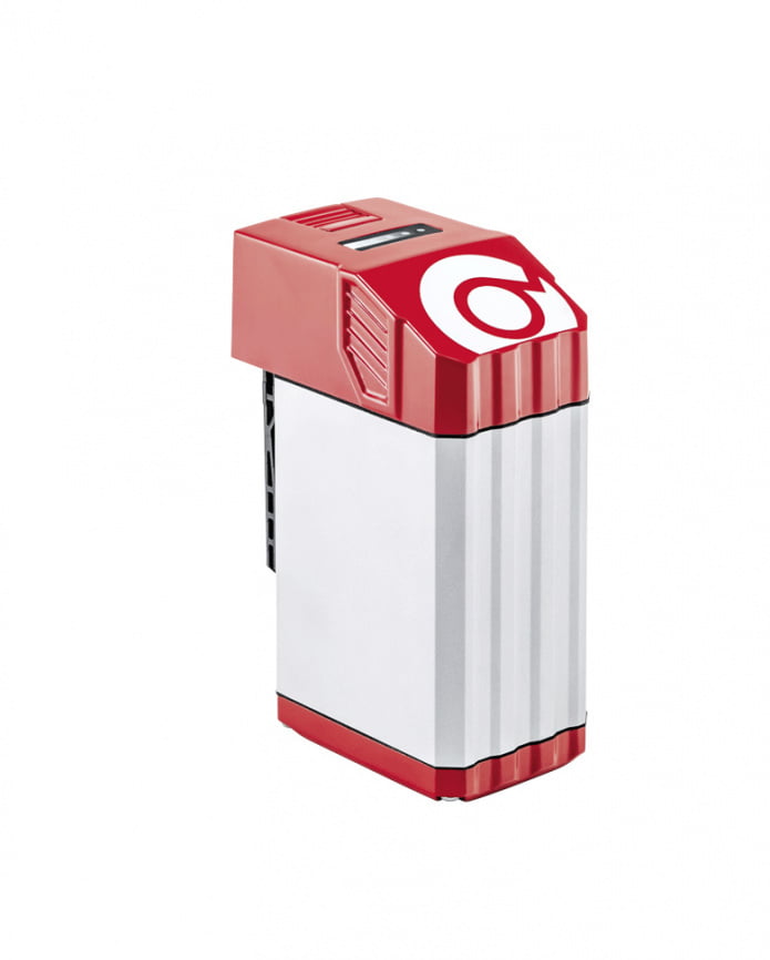 b 300 li power flex_picA