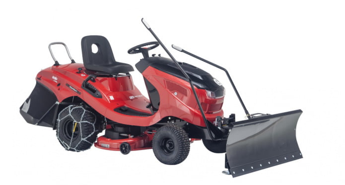 T 16-103.7 HD V2_picA