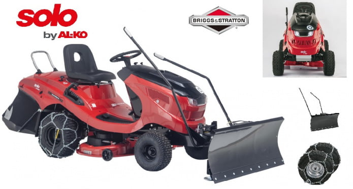 T 16-103.7 HD V2_picB