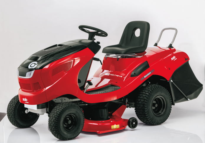 T 16-103.7 HD V2_picA1