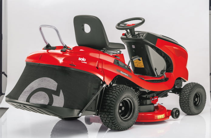 T 16-103.7 HD V2_picA3