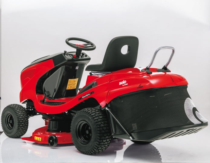 T 16-103.7 HD V2_picA2