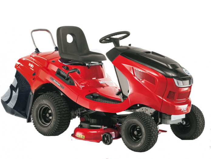 T 16-103.7 HD V2_picA