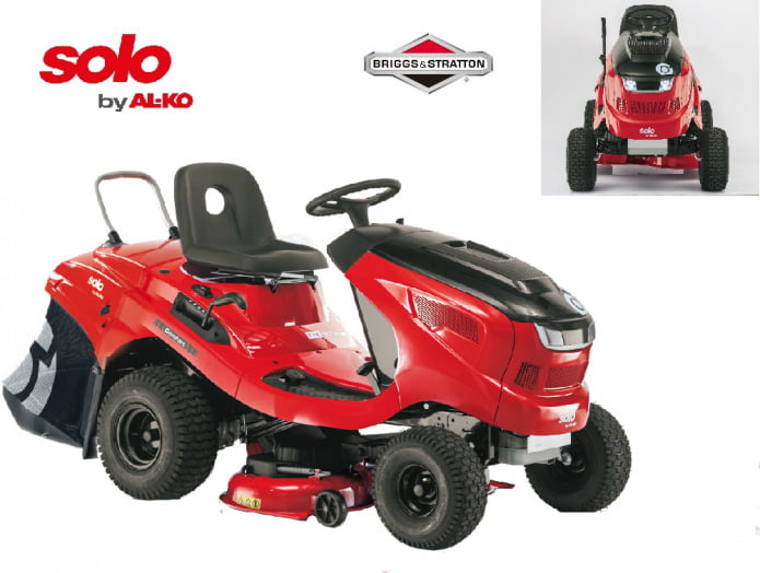 T 16-103.7 HD V2_picB