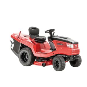 Solo by AL-KO T20-105.6 HD V2 - Traktor ogrodowy