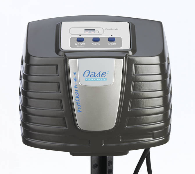 ProfiClear Premium EGC