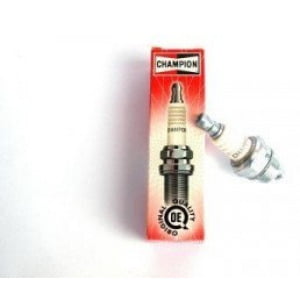 Świece zapłonowe RN9YC CHAMPION