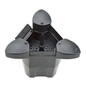 Oase SwimSkim 25 - Skimmer powierzchniowy