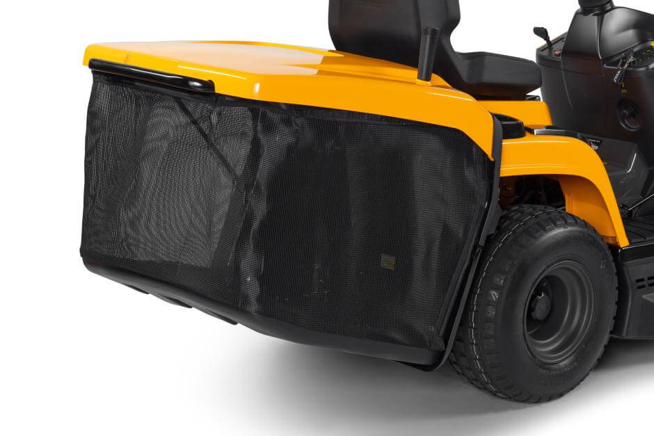 STIGA Estate 2398 HW_spec2