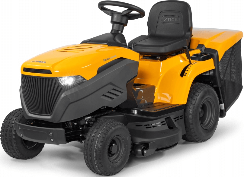 STIGA Estate 2398 HW_picA1