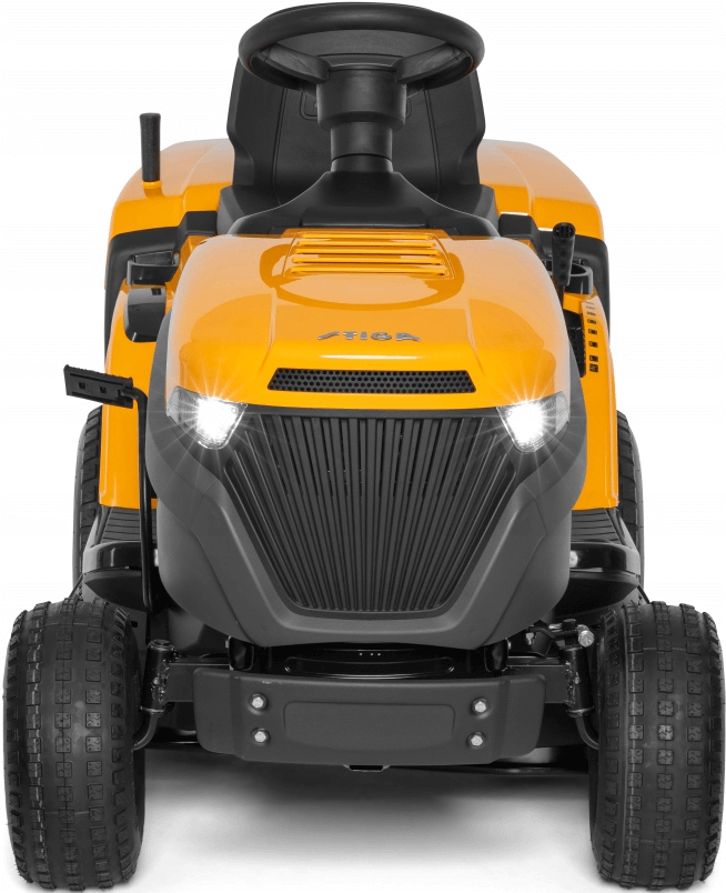 STIGA Estate 2398 HW_picA4