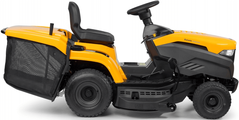 STIGA Estate 2398 HW_picA2
