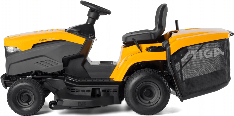 STIGA Estate 2398 HW_picA3