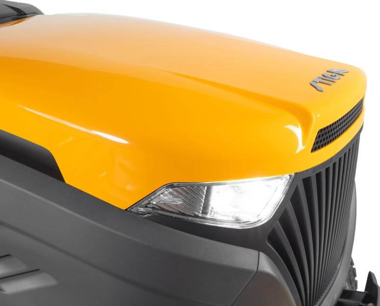 STIGA Estate 2398 HW_spec4