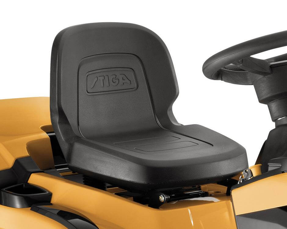 STIGA Estate 2398 HW_spec5