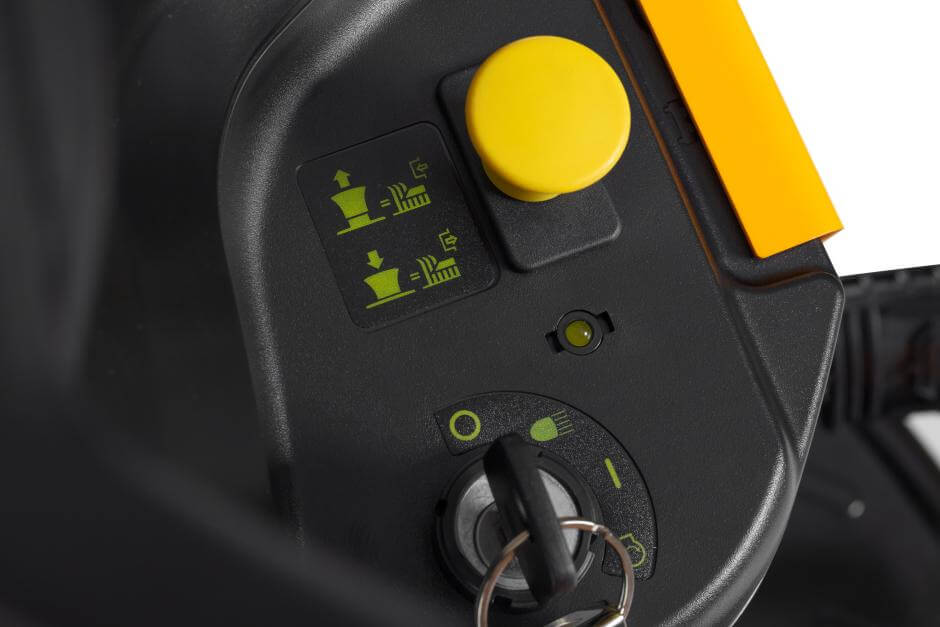 STIGA Estate 2398 HW_spec3