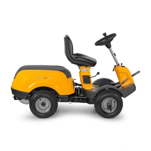 STIGA Park 320 PW_spec3