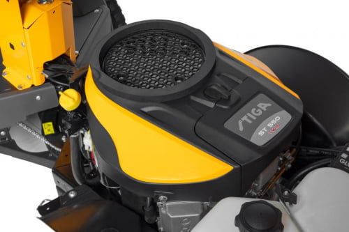 STIGA Park 320 PW_spec4