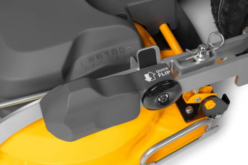 STIGA Park320 PW_spec2