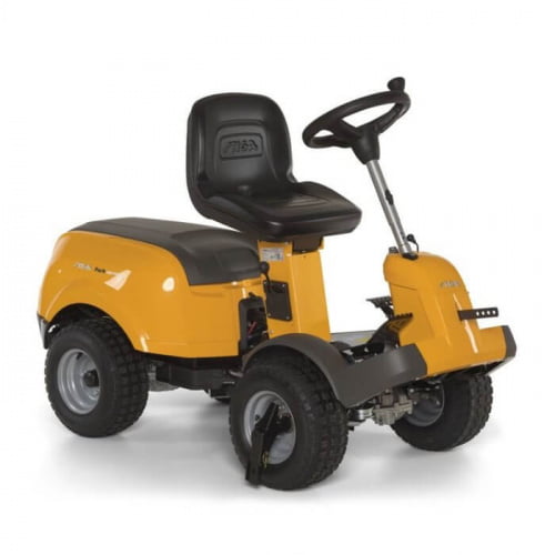 STIGA Park 340 PWX_spec3