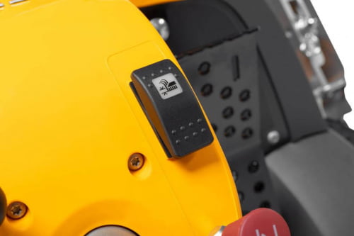 STIGA Park 340 PWX_spec5