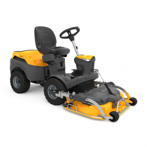 STIGA Park 350 PWX_picA