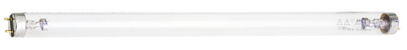 Żarnik do lamp UVC 15 W_picA