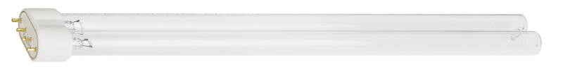 Żarnik do lamp UVC 24 W_picA