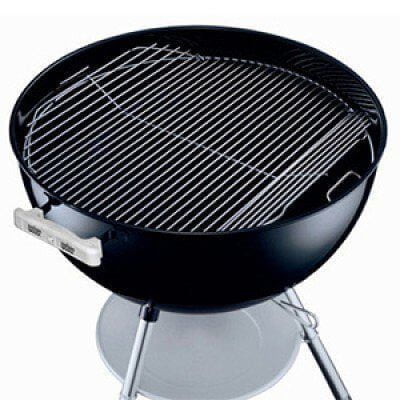 Dodatkowy ruszt - 57 cm_picA1