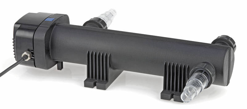 Oase Vitronic 18 W_picB