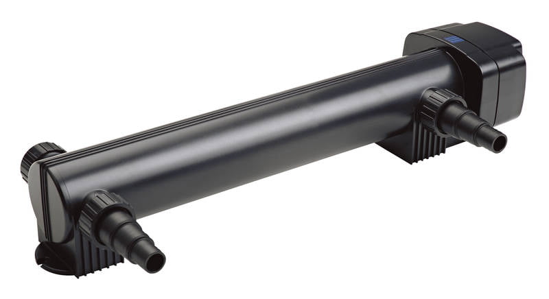 Oase Vitronic 55 W_picA